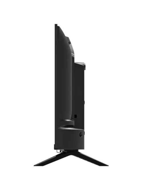 Телевизор  BBK LED 24 24LEM-1032/TS2C (B) HD 60Hz DVB-T2 DVB-C DVB-S2 USB