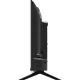 Телевизор  BBK LED 24 24LEM-1032/TS2C (B) HD 60Hz DVB-T2 DVB-C DVB-S2 USB