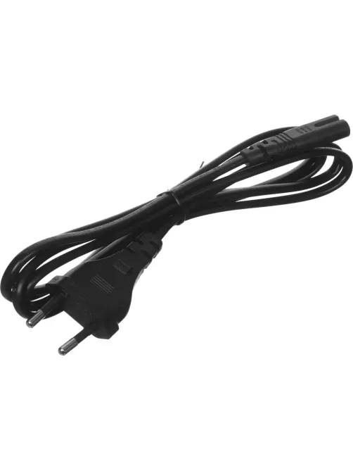 Телевизор Xiaomi TV S Mini LED 55 2026 (L55MC-SRU)