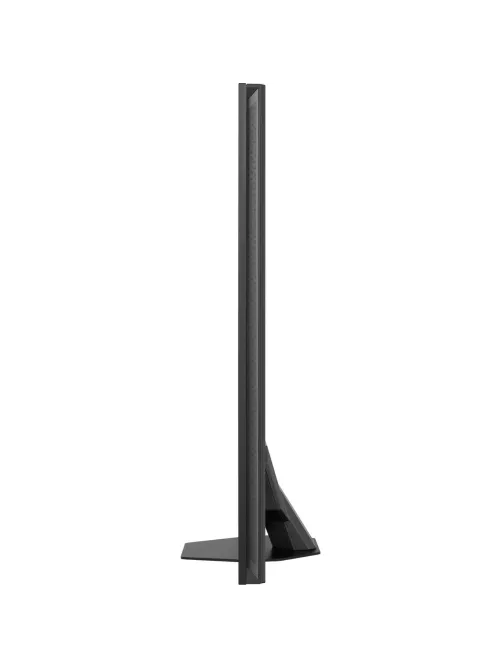 Телевизор Hisense 55U8Q, Mini LED