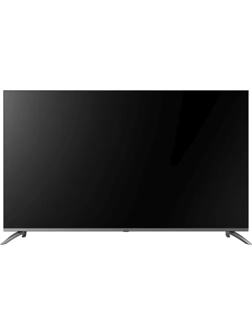 Телевизор Digma DM-LED65UBB41, смарт (Android TV)