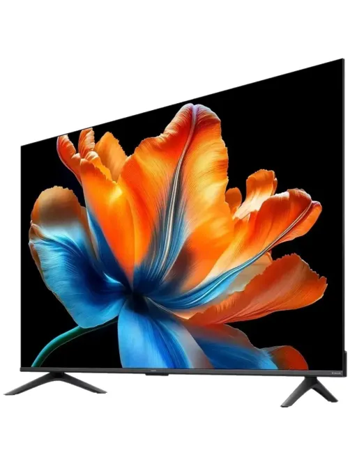 Телевизор Xiaomi TV S Mini LED 55 2026 (L55MC-SRU)