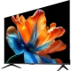 Телевизор Xiaomi TV S Mini LED 55 2026 (L55MC-SRU)