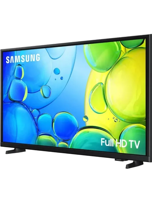 Телевизор Samsung UE32F6000FUXRU