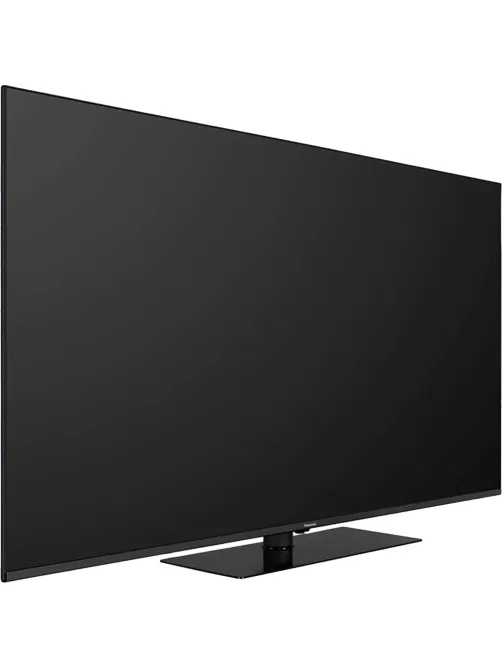 Телевизор Panasonic TN-65W70AEZ