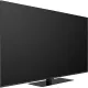 Телевизор Panasonic TN-65W70AEZ