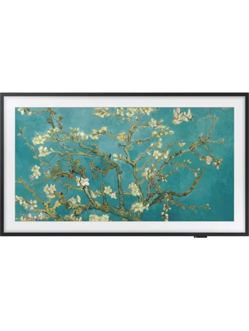 Телевизор Samsung QE32LS03CBUXRU