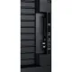 Телевизор Samsung UE50U8000FUXRU
