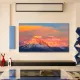 Телевизор Skyworth 65X85G, UHD Mini-LED Smart c функцией Караоке