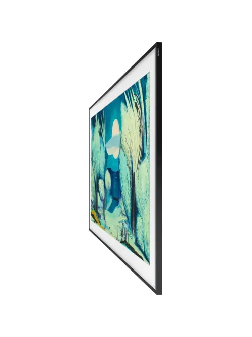 Телевизор Samsung QE55LS03FAUXRU