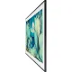 Телевизор Samsung QE55LS03FAUXRU