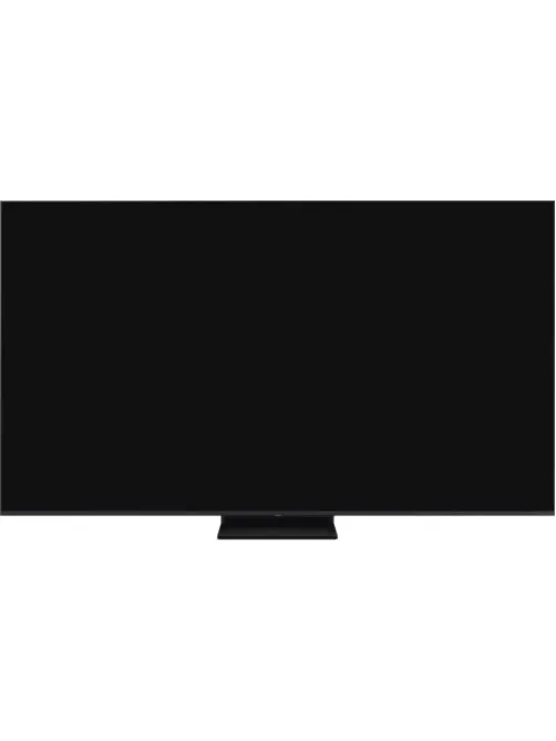 Телевизор Samsung QE65QN80FAUXRU