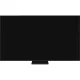 Телевизор Samsung QE65QN80FAUXRU