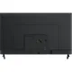 Телевизор Триколор H55U5500SA, SMART TV, 55', Ultra HD, 4K, черный