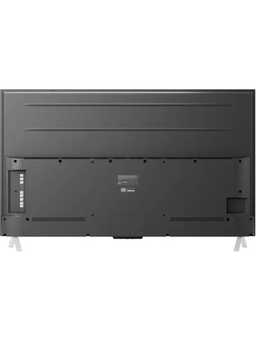 Телевизор Яндекс ТВ Станция с Алисой 65, YNDX-00096