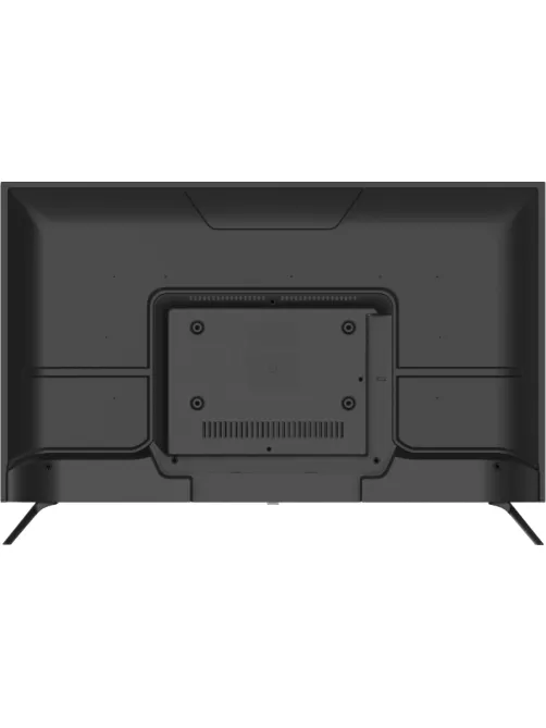 Телевизор Триколор P32FH504, FHD, смарт