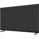 Телевизор Digma DM-LED40SBB33, FHD, смарт (Яндекс.ТВ)