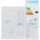 Телевизор Xiaomi TV S Mini LED 55 2026 (L55MC-SRU)
