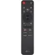 Телевизор LG 65NANO80A6B.ARUG