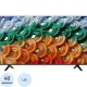 Телевизор BBK 40LEM-1030/FTS2C, FHD
