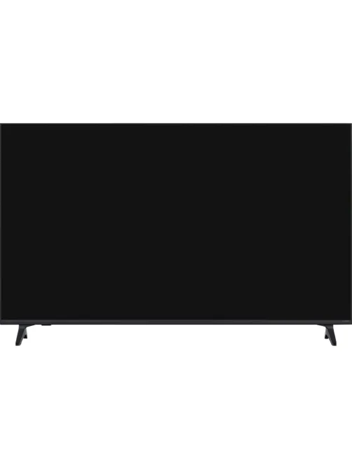 Телевизор LG 65QNED70A6A.ARUG