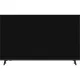Телевизор LG 65QNED70A6A.ARUG