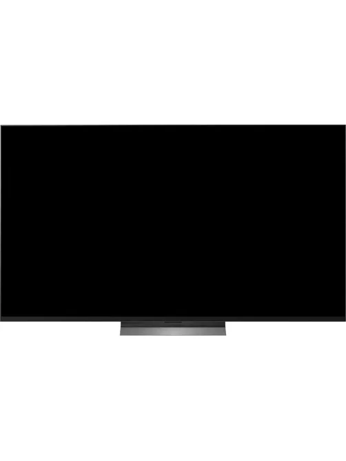 Телевизор LG OLED65C5RLA.ARUG