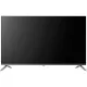 Телевизор Digma DM-LED50UBB41, UHD, смарт (Android TV)