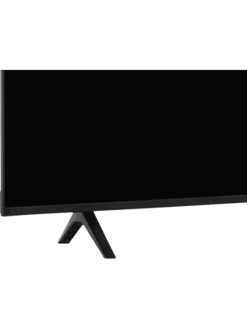 Телевизор TCL 43P7K, QLED