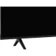 Телевизор TCL 43P7K, QLED