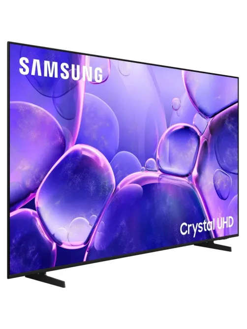 Телевизор Samsung UE50U8000FUXRU