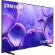 Телевизор Samsung UE50U8000FUXRU