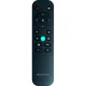 Телевизор Topdevice TDTV55ES13U_BK, UHD, смарт (WildRed)
