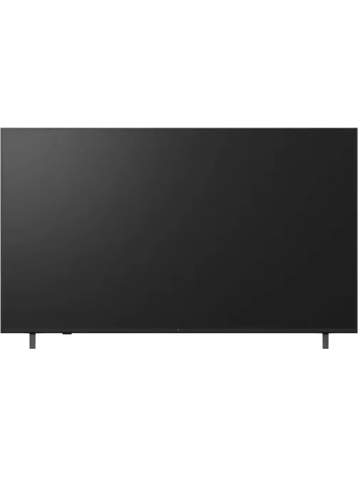 Телевизор LG 65UA75009LA.ARUG
