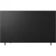 Телевизор LG 65UA75009LA.ARUG