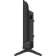 Телевизор Topdevice TDTV24CN04H_BK, HD Ready
