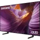 Телевизор Samsung QE65S85FAEXRU