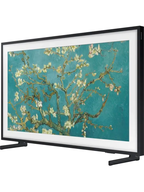 Телевизор Samsung QE32LS03CBUXRU