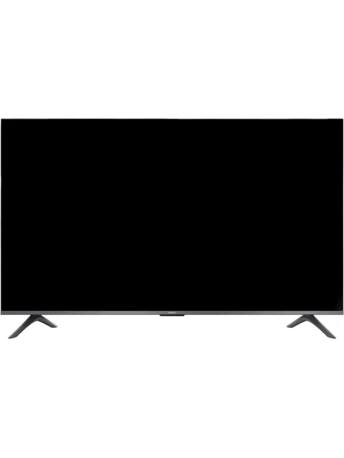 Телевизор Xiaomi TV A Pro 50 2026 (L50MB-APRU)