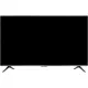 Телевизор Xiaomi TV A Pro 50 2026 (L50MB-APRU)
