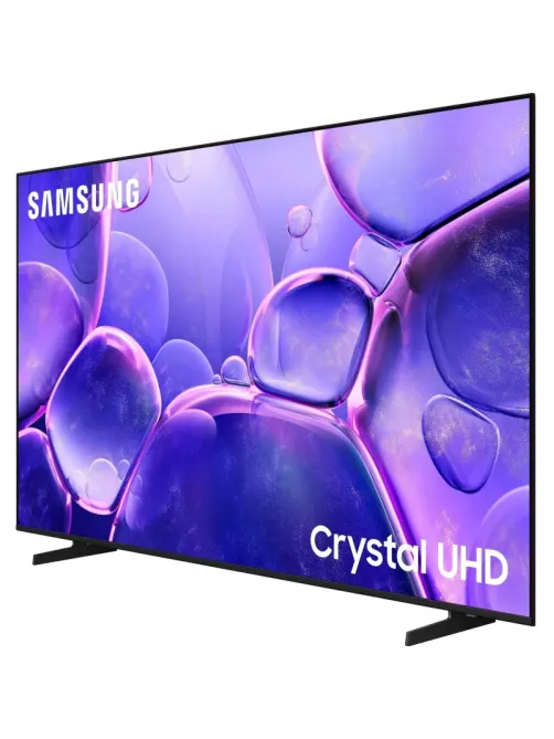 Телевизор Samsung UE50U8000FUXRU