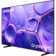 Телевизор Samsung UE50U8000FUXRU