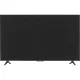 Телевизор Xiaomi TV A 43 2026 (L43MB-AURU)