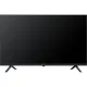 Телевизор Триколор P32FH504, FHD, смарт