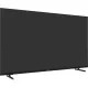 Телевизор Digma DM-LED43SBB33, FHD, смарт (Яндекс.ТВ)
