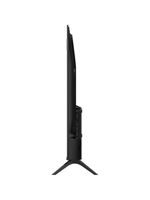 Телевизор TCL 43S5K, QLED, FHD