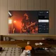 Телевизор Skyworth 65X85G, UHD Mini-LED Smart c функцией Караоке