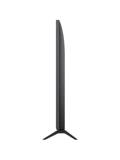 Телевизор LG 65NANO80A6B.ARUG