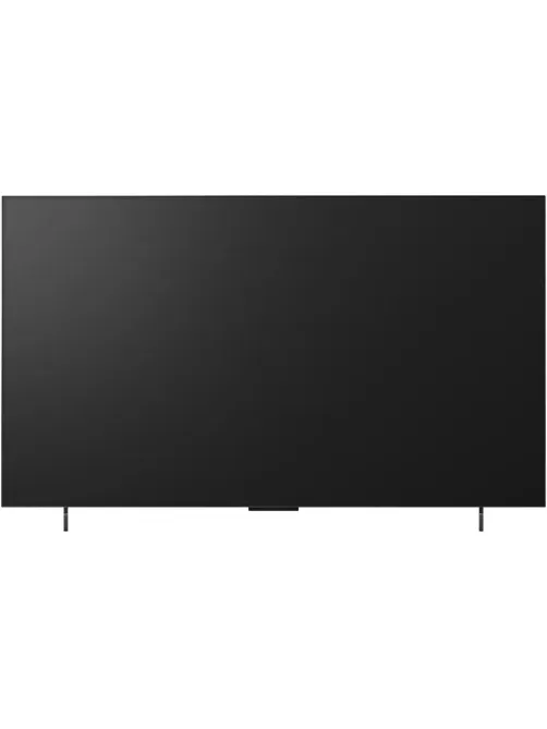 Телевизор LG OLED42C5RLA.ARUG
