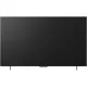 Телевизор LG OLED42C5RLA.ARUG